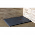 Поддон для душа RGW Stone Tray ST-169G 90х160 с сифоном