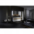 Тумба для комплекта Jacob Delafon Terrace 120 белый лак
