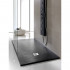 Поддон для душа RGW Stone Tray ST-169G 90х160 с сифоном