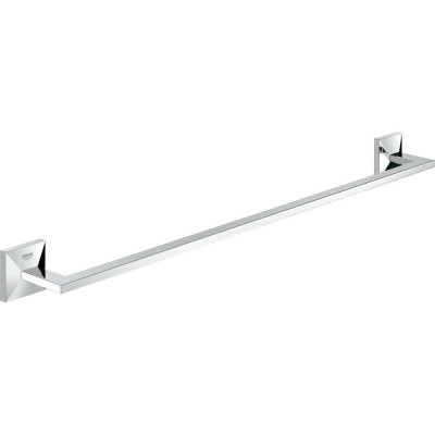 Полотенцедержатель Grohe Allure Brilliant 40497000