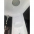 Душевая кабина Royal Bath RB 8100BP6-BT-R