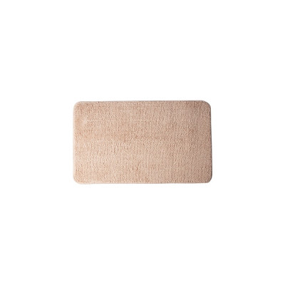 Коврик Wasserkraft Vils BM-1031 rugby tan