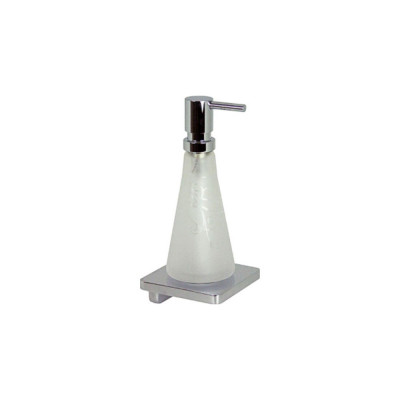 Дозатор Villeroy & Boch (Dornbracht) LaFleur 83.430.955.00
