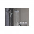 Душевая стойка Grohe Euphoria 210 26363000 с термостатом