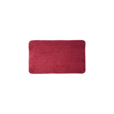 Коврик Wasserkraft Vils BM-1051 ruby vine