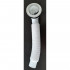 Душевая кабина Niagara NG-303-01R 120х80х220 мозаика