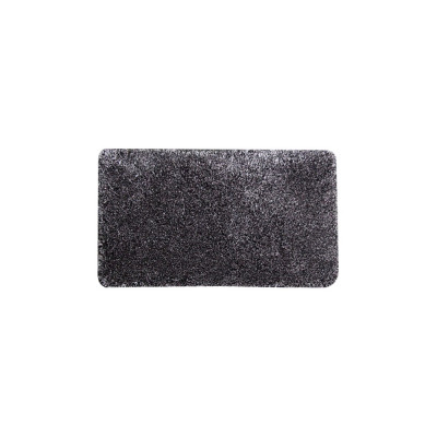 Коврик Iddis Grey Grass 120x70