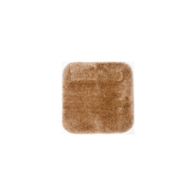 Коврик Wasserkraft Wern BM-2514 hazelnut