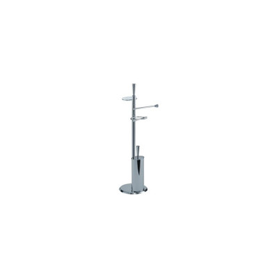 Стойка Colombo Design Isole Piantane B9413.000