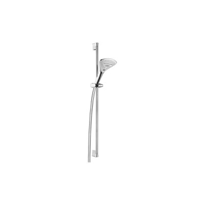 Душевой гарнитур Kludi Fizz 3S 6774005-00