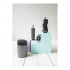 Ершик Brabantia 483301