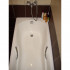 Чугунная ванна Roca Haiti 2327G000R 170х80 см