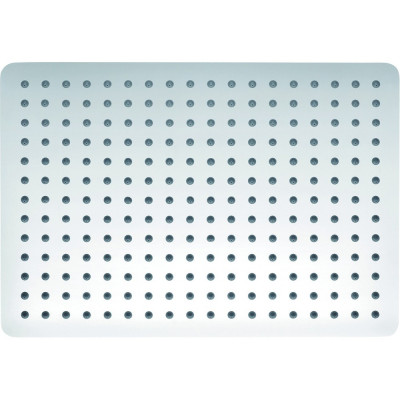 Верхний душ RGW Shower Panels SP-84-50
