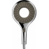 Душевая лейка Grohe Rainshower Icon 27637000