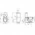 Чаша для унитаза-компакта Ideal Standard Connect Space E119501