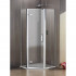 Душевой уголок Weltwasser WW950 950P1-90