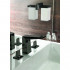 Стакан Grohe Allure Brilliant 40493000