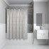 Штора для ванной Iddis Decor D01P118i11 180х180