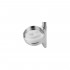 Душевой гарнитур Hansgrohe Croma 100 Vario 27772000 Unica'C