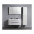 Зеркало-шкаф BelBagno SPC-3A-DL-BL-1200