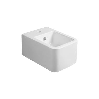 Биде подвесное Simas Flow FL64
