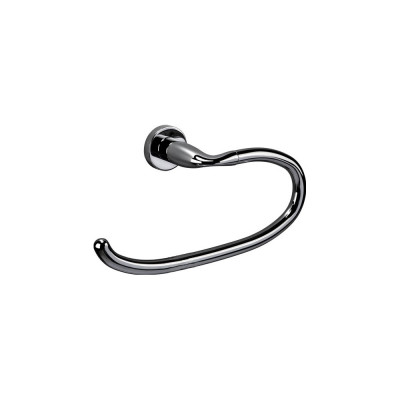 Полотенцедержатель Colombo Design Basic B2731