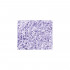 Коврик Wasserkraft Wern BM-2524 lilac