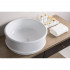 Рукомойник BelBagno BB1383