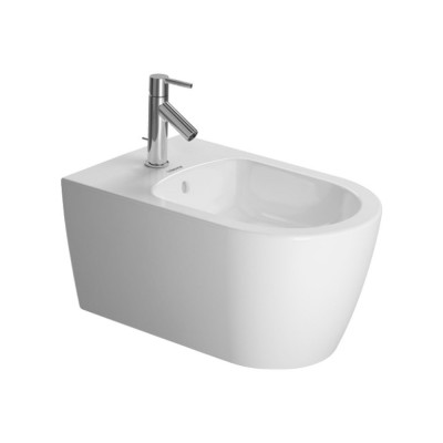 Биде подвесное Duravit ME by Starck 228815