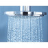Верхний душ Grohe Euphoria Cosmopolitan 160 28233000