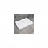 Поддон для душа Radaway Argos D80x100