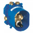 Душевой комплект Grohe Grohtherm 1000 34614001 С ВНУТРЕННЕЙ ЧАСТЬЮ