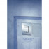 Кнопка смыва Grohe Skate Cosmopolitan 38732000 хром