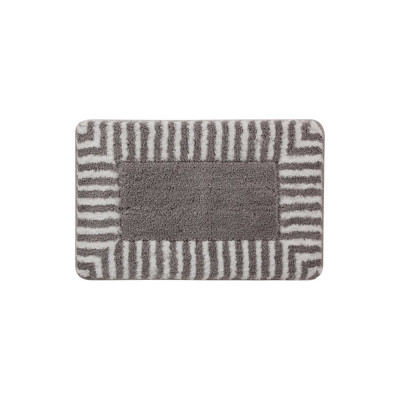 Коврик Iddis Basic B02M580i12 80х50
