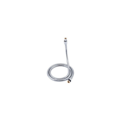 Душевой шланг SMARTsant V3347C