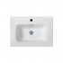 Мебель для ванной BelBagno Etna 70 rovere moro