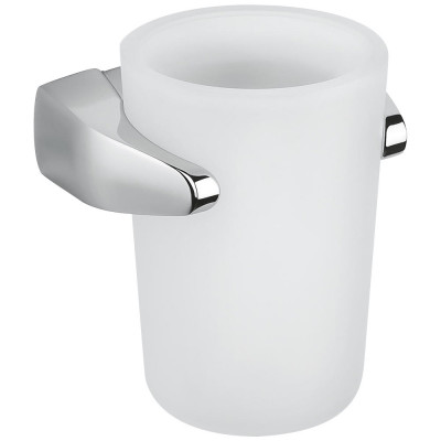 Стакан Colombo Design Road B8002