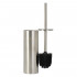 Ершик Binele Lux BW02SM настенный