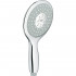 Душевой гарнитур Grohe Power&Soul 130 27738000