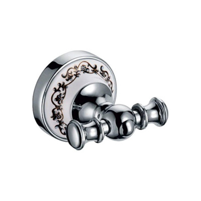 Крючок Fixsen Bogema FX-78505A