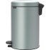Мусорное ведро Brabantia NewIcon 113765