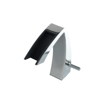 Смеситель Treemme Arche 2420.CC для биде