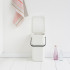 Мусорное ведро Brabantia Sort&Go 109782