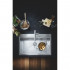 Мойка кухонная Grohe K800 31586SD0