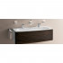 Дозатор Keuco Elegance new 11653 019000 + 2 уп. пенного мыла