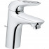 Душевой комплект Grohe Eurostyle New 124416