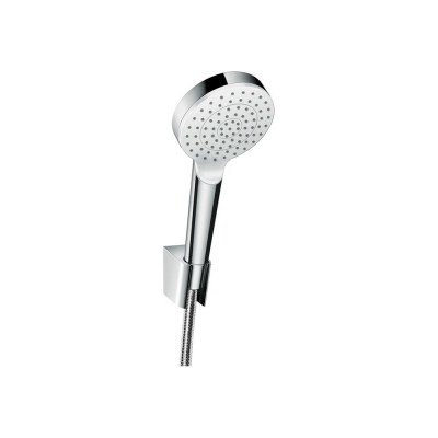 Душевой гарнитур Hansgrohe Crometta 1jet 1,60м 26567400