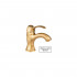 Смеситель Margaroli Classica RU1004AA01BR для ванны с душем