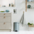 Мусорное ведро Brabantia NewIcon 114120