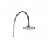 Душевая стойка Kludi Zenta dual shower system 6167705-00